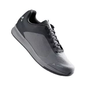 VAUDEAsphalt cycling shoes TVL Tech Dualflex