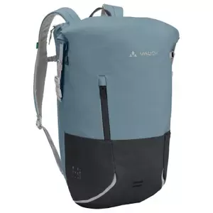 vaudebackpack-citygo-ii VAUDEBackpack CityGo II