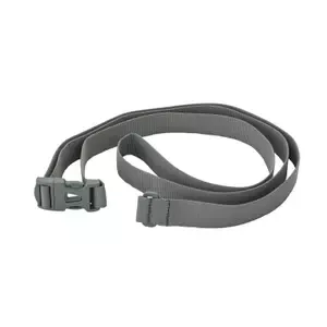 vaudeshoulder-strap-bag VAUDEShoulder strap for bag