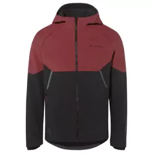 vaudewaterproof-jacket-with-zipped-hood-qimsa VAUDEWaterproof jacket with zipped hood Qimsa