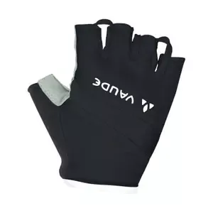 vaudewomen-s-gloves-active VAUDEWomen's gloves Active