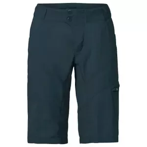 vaudewomen-s-shorts-tamaro-ii VAUDEWomen's shorts Tamaro II