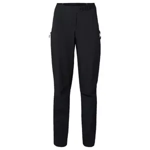 vaudewomen-s-trousers-moab-pro VAUDEWomen's trousers Moab Pro