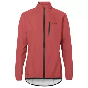 vaudewomen-s-waterproof-jacket-drop-iii VAUDEWomen's waterproof jacket Drop III