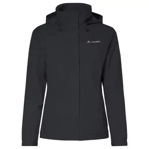 VAUDEWomen's waterproof jacket Escape