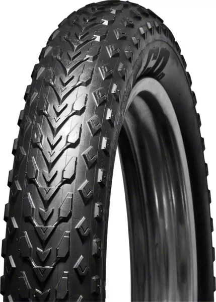 vee-tire-co-mission-command Vee Tire Co.Mission Command