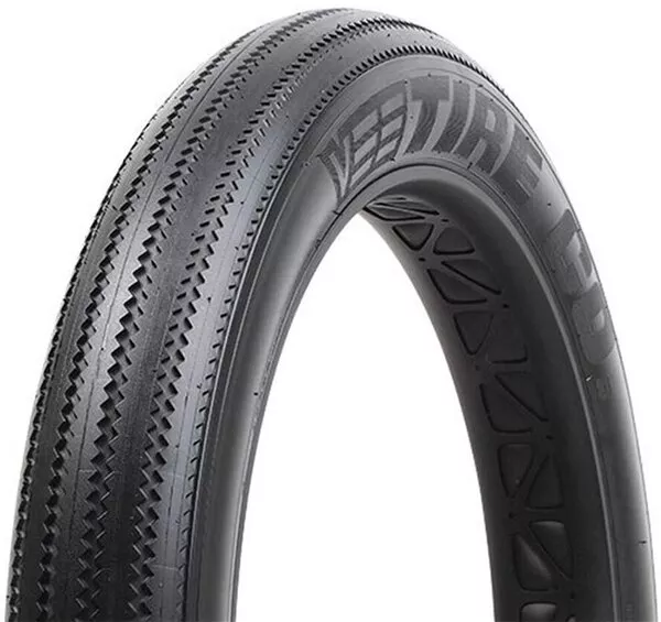 vee-tire-co-zigzag Vee Tire Co.Zigzag