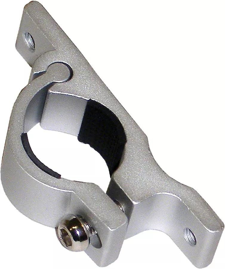 velo-orange-handlebar-cage-bracket Velo Orange Handlebar Cage Bracket