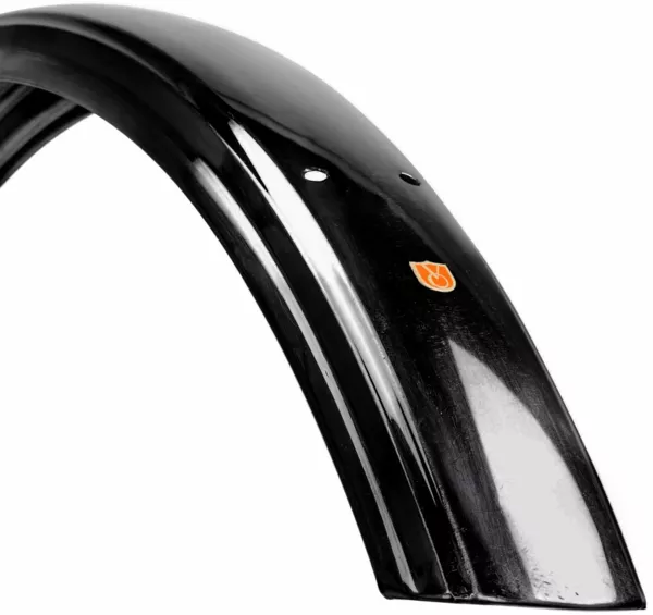 velo-orangefluted-fenders Velo OrangeFluted Fenders