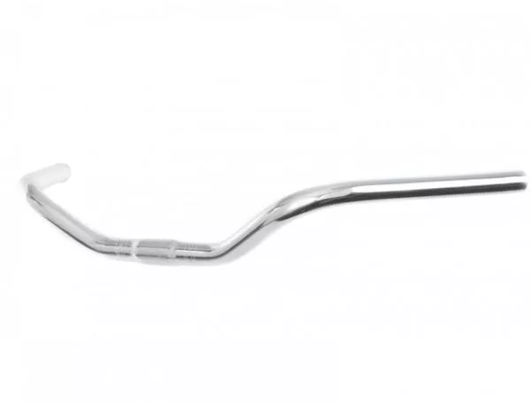 velo-orangetourist-handlebar Velo OrangeTourist Handlebar