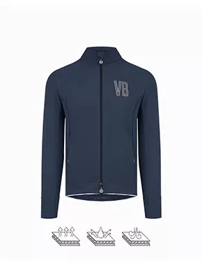 velobici-alfred-jacket VELOBICI - ALFRED JACKET
