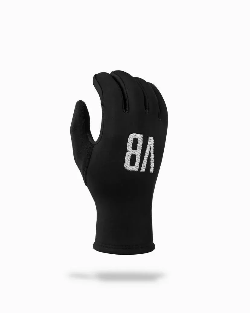 velobici-winter-gloves VELOBICI-WINTER GLOVES