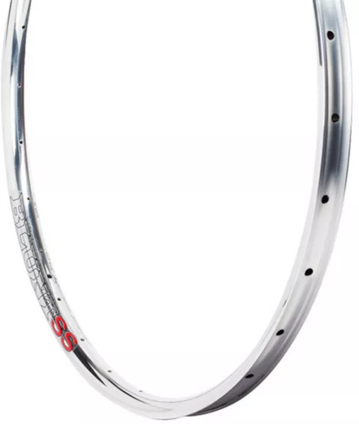 VelocityBlunt SS