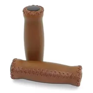 velosilicone-handle-coatings-e-bike VELOSilicone handle coatings E-Bike