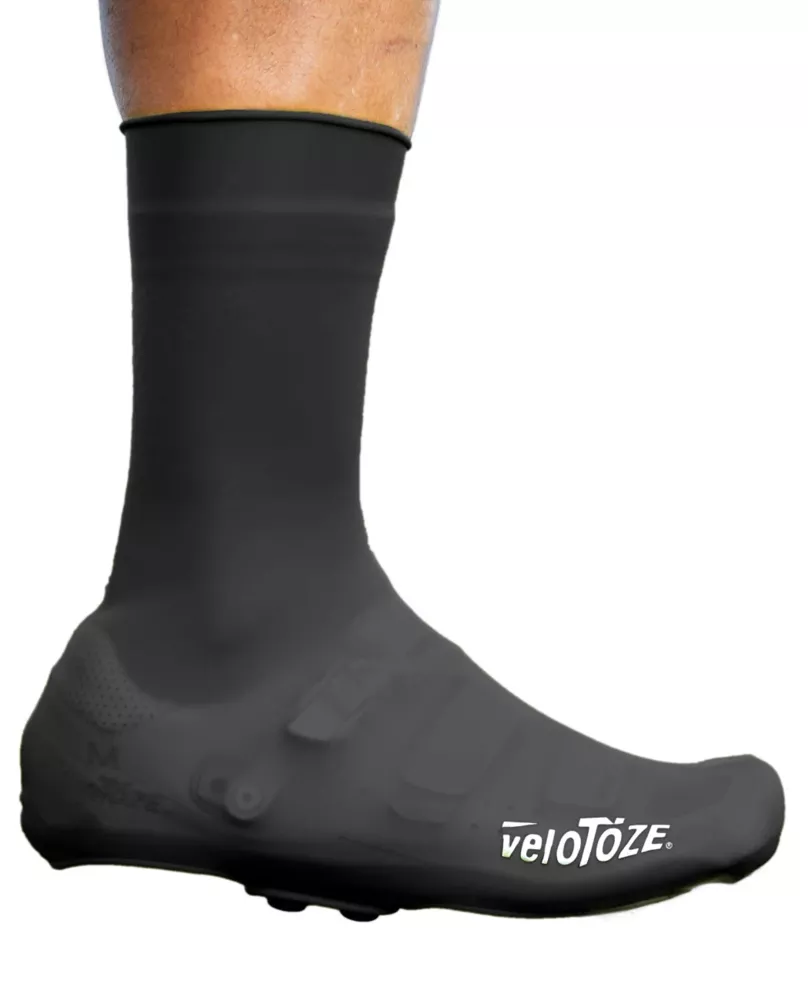 velotozeshoe-covers-silicone VeloTozeShoe Covers - Silicone