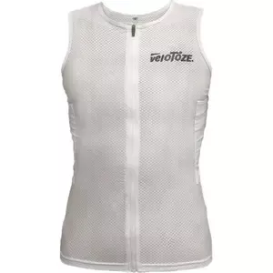 VelotozeVest