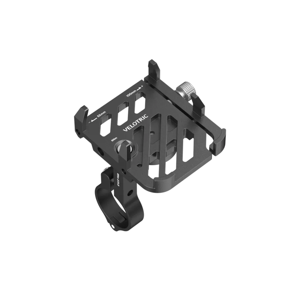 velotricphone-mount VelotricPhone Mount