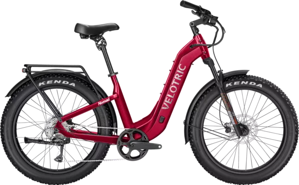 velotricvelotric-nomad-2-step-thru VelotricVelotric Nomad 2 Step-Thru