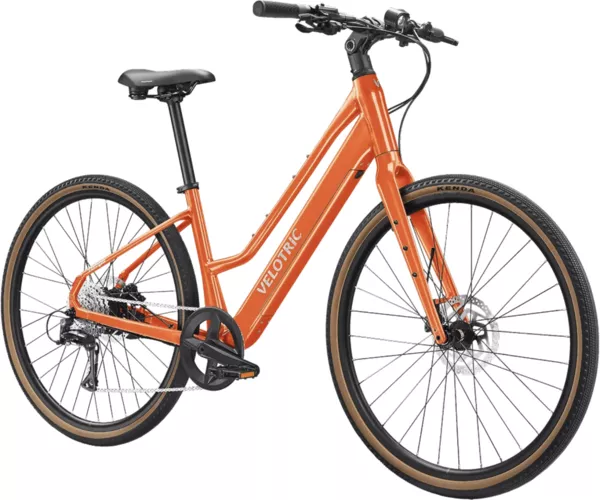 velotricvelotric-tempo-ebike-2026 VelotricVelotric Tempo Ebike- 2026