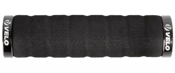 VeloVice Grips Light