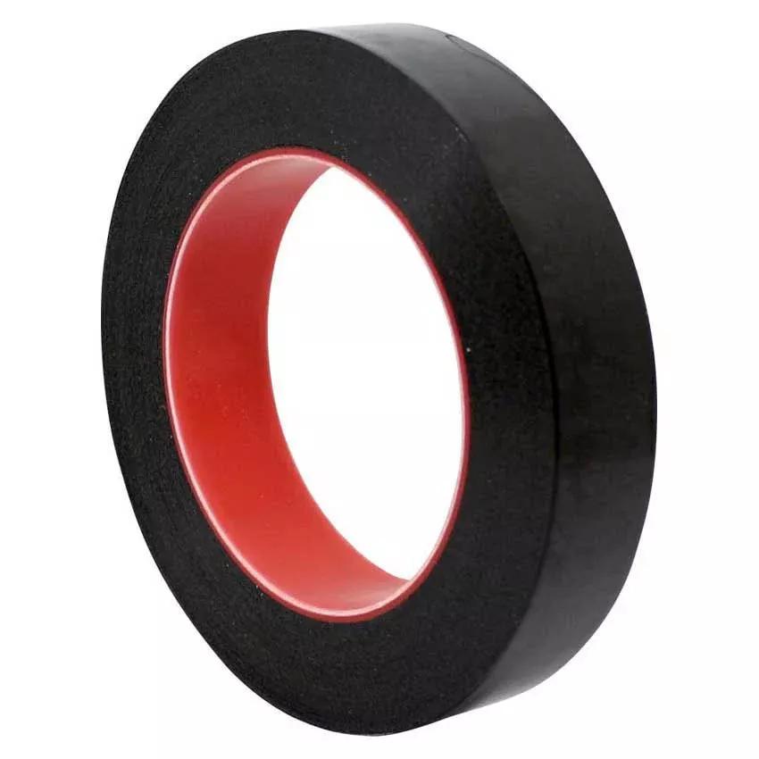 Velox Tubeless 25mm Rim Tape - 66m Workshop Length