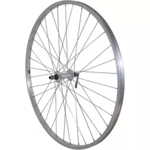 veloxbike-wheel-aluminum-front-lock VeloxBike wheel aluminum front lock
