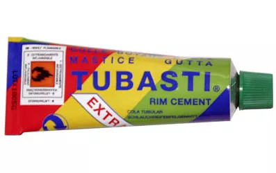 veloxtubasti-tubular-cement VeloxTubasti Tubular Cement
