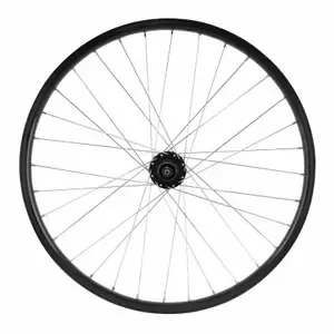 veloxwheel-lock-rear-disc-shimano-m475-9-10-11-v VeloxWheel lock rear disc Shimano M475 9-10-11 V