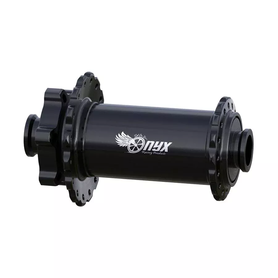 vesper-mtb-boost-front Vesper MTB Boost Front