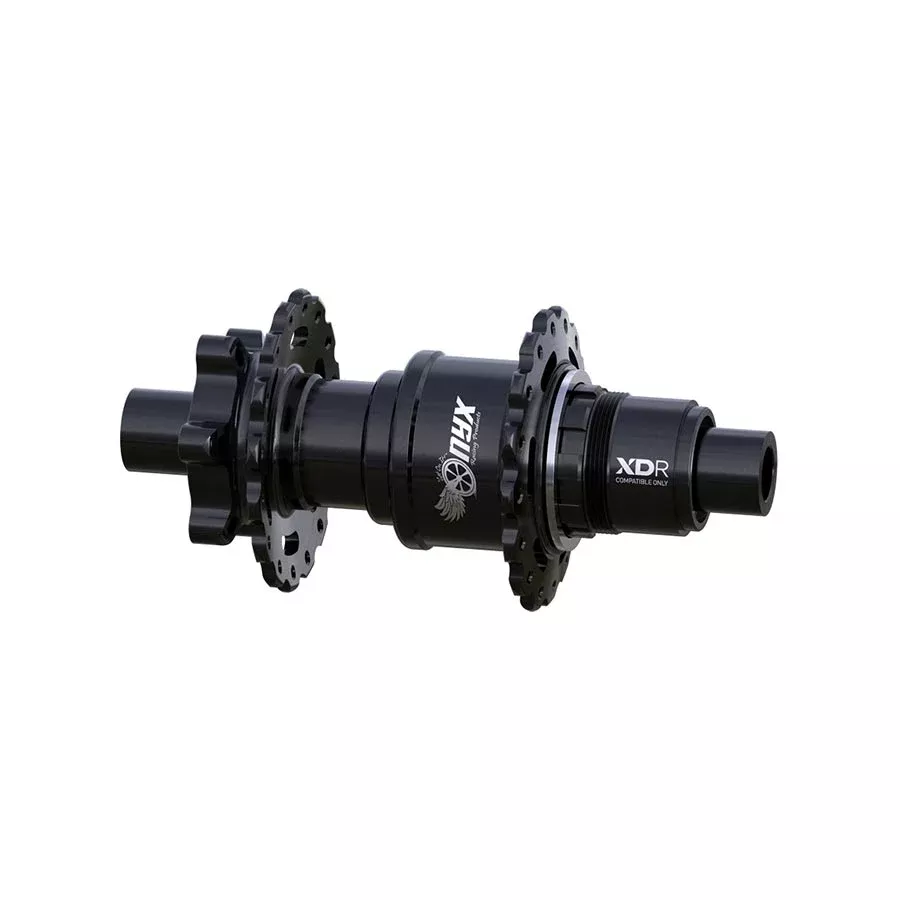 vesper-mtb-boost-rear Vesper MTB Boost Rear