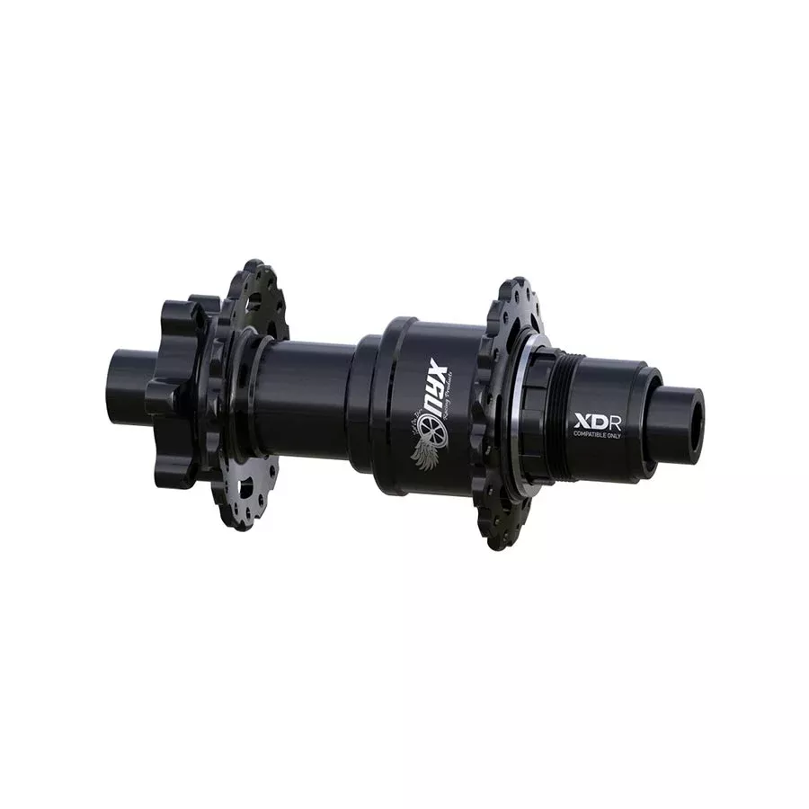 vesper-mtb-dh-rear Vesper MTB DH Rear