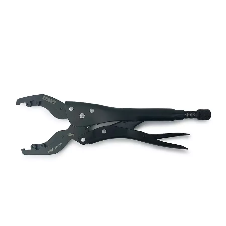 vise-whip-ii Vise Whip II