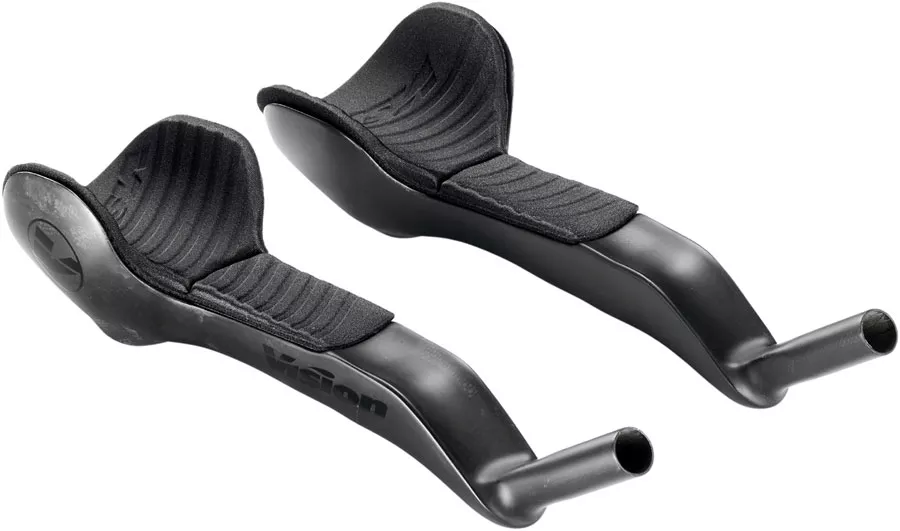 vision-tfe-team-edition-extension-300mm-length-size-small-aero-profile-carbon Vision TFE Team Edition Extension 300mm Length Size Small Aero Profile – Carbon