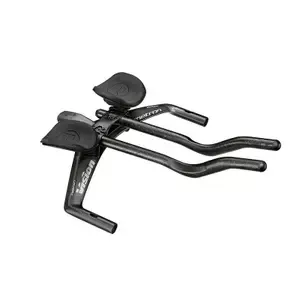 visionhanger-metron-tfa-aero-di2-400-js-bend-snakeb VisionHanger Metron Tfa Aero Di2 400 Js-Bend Snakeb