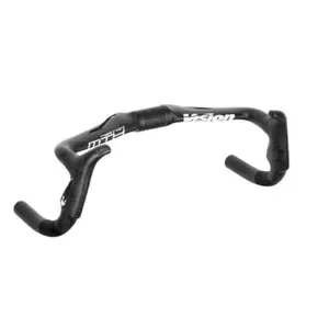 visionhanger-metron-track-tk-210 VisionHanger Metron Track TK-210