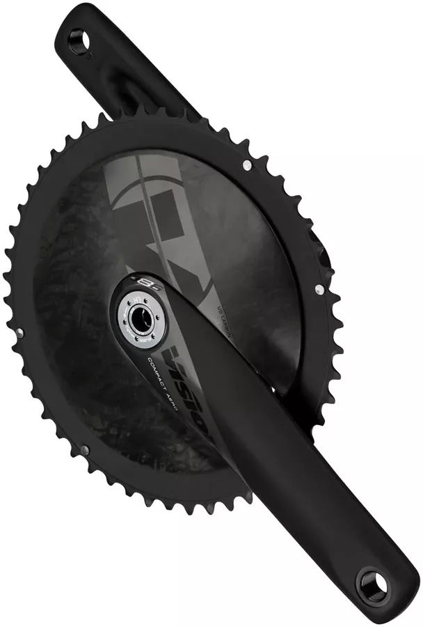 visionnscompactaero2xmodcset50-34-172-5mm VisionNSCompactAero2xModCSet50/34 172.5mm