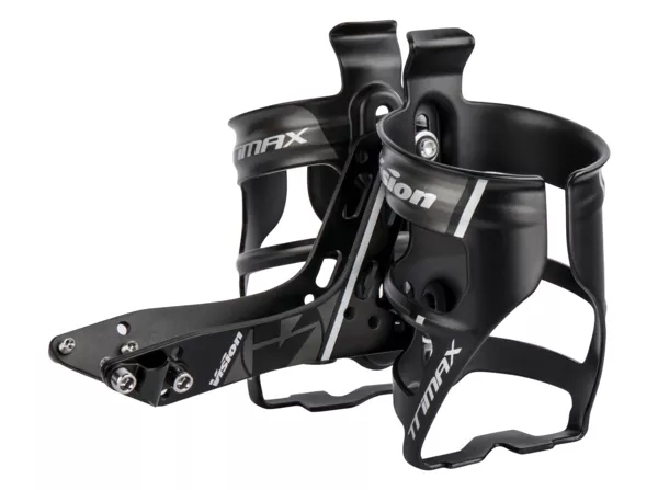 visiontrimax-rear-hydration-system VisionTriMax Rear Hydration System