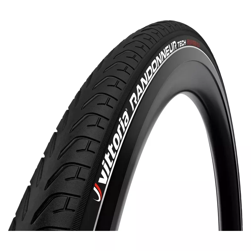 vittoria-randonneur-tech-tire-700-x-35-rigid-bead-black-reflective-g2-0 Vittoria Randonneur Tech Tire - 700 x 35 Rigid Bead Black/Reflective G2.0