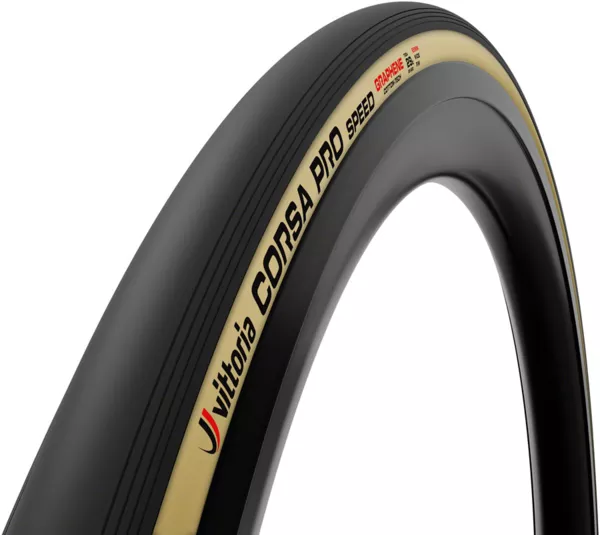 vittoriacorsa-pro-speed VittoriaCorsa Pro Speed