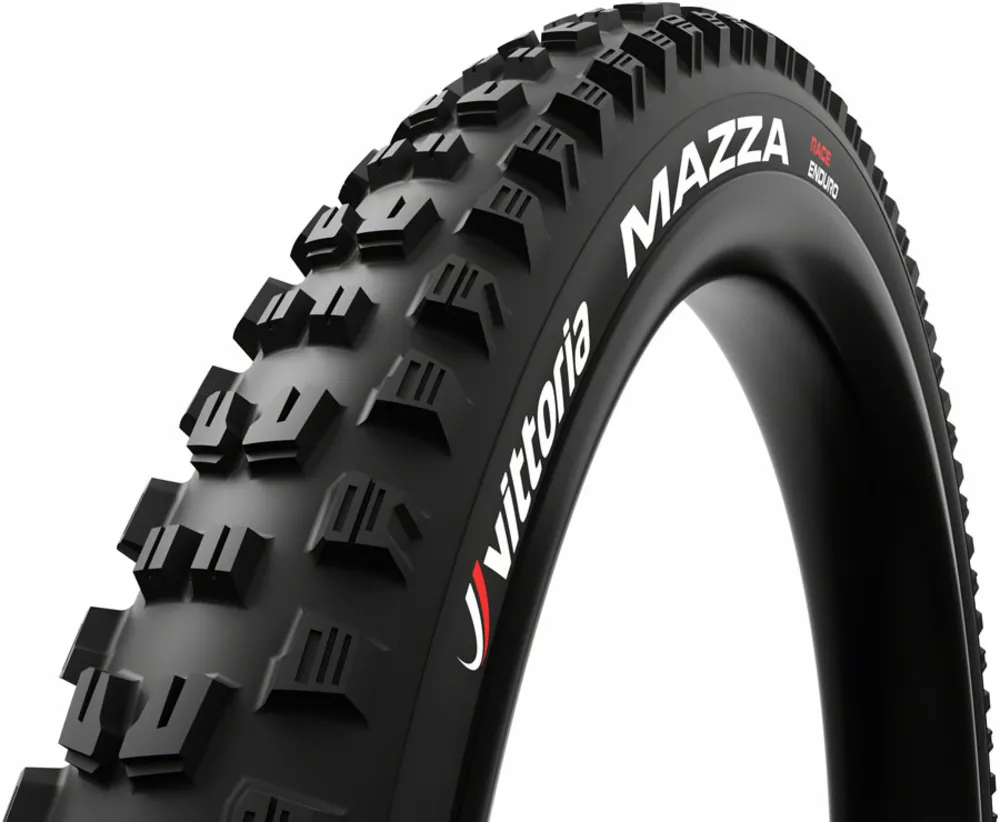 vittoriamazza-race-tire VittoriaMazza Race Tire