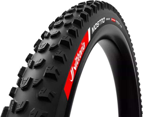 vittoriamostro-enduro VittoriaMostro Enduro