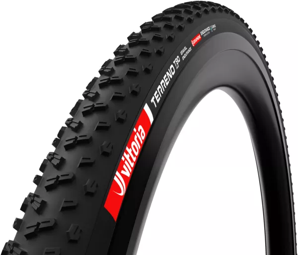 vittoriaterreno-t90-mud VittoriaTerreno T90 Mud