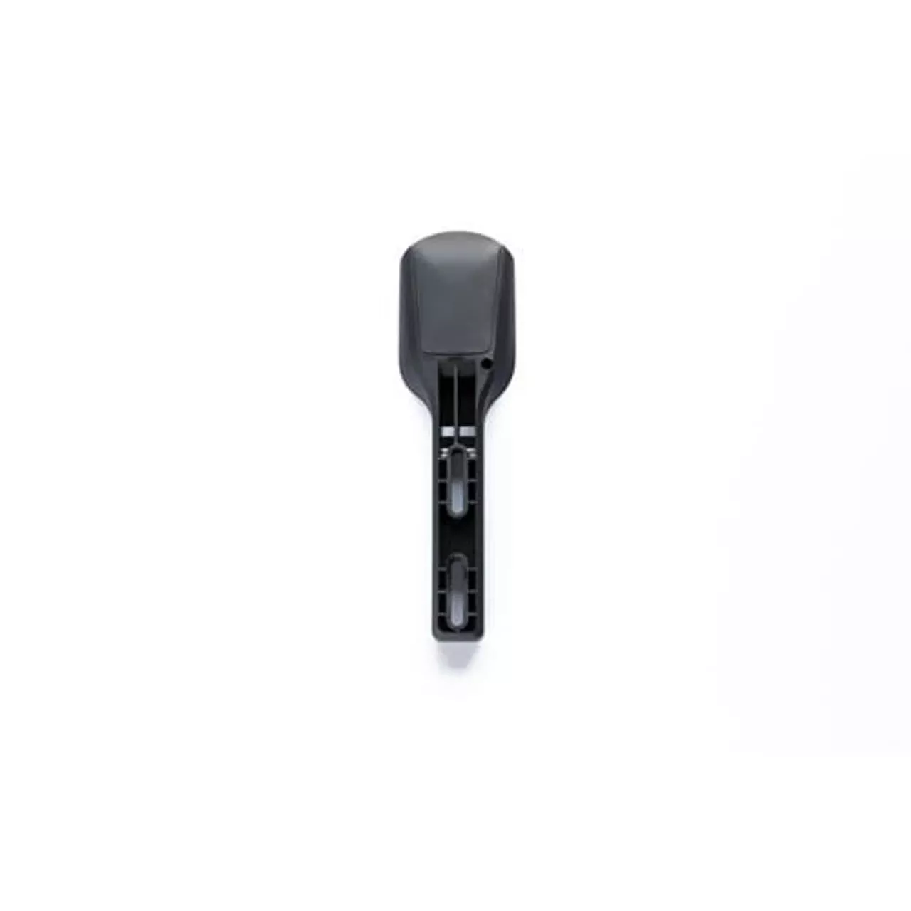 wahoo-elemnt-bolt-two-bolt-out-front-mount Wahoo Elemnt Bolt Two Bolt Out Front Mount