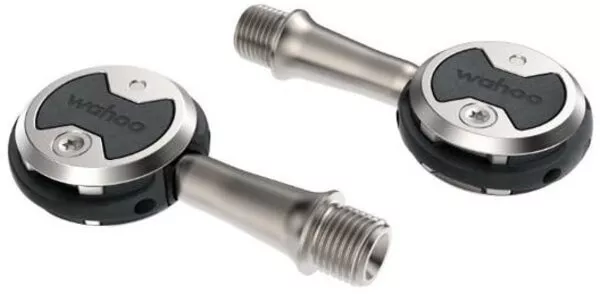 wahoo-fitnessspeedplay-nano-pedals Wahoo FitnessSpeedplay Nano Pedals