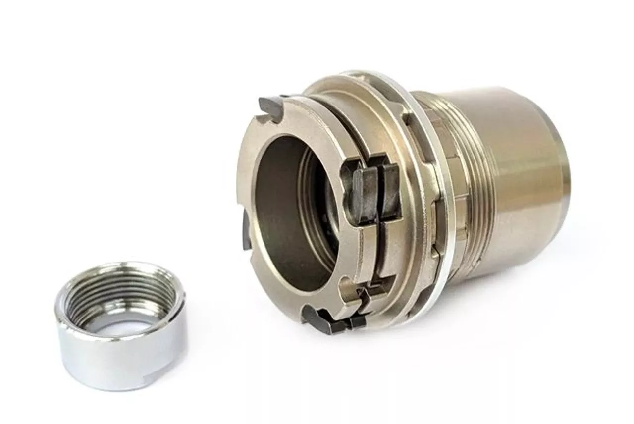 Wahoo XDR Freehub for Kickr and Kickr Core