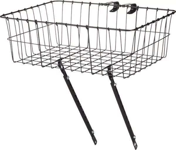 wald1392-front-basket Wald1392 Front Basket