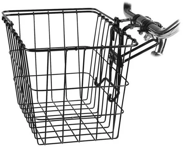wald3133-q-r-basket Wald3133 Q-R Basket