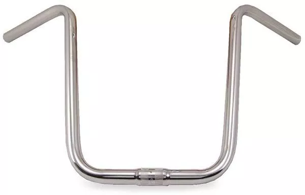 wald8069-hi-rise-handlebar Wald8069 Hi-Rise Handlebar