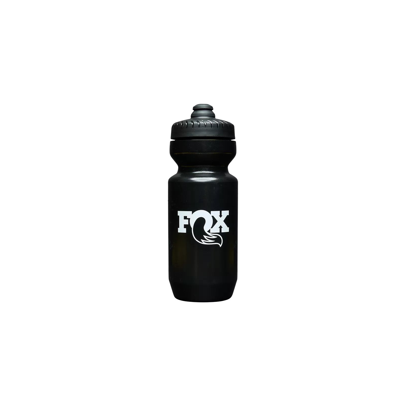 water-bottle-22oz WATER BOTTLE – 22OZ
