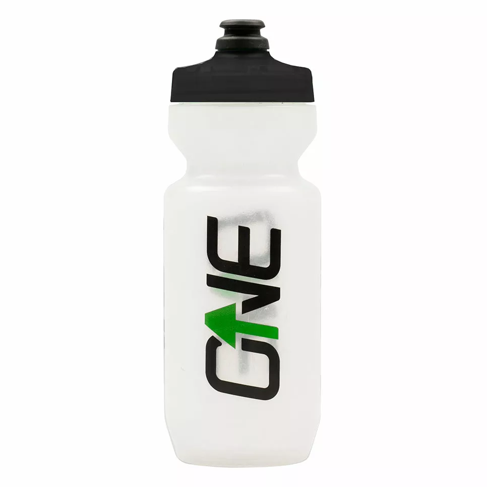 Water Bottle - Default Title